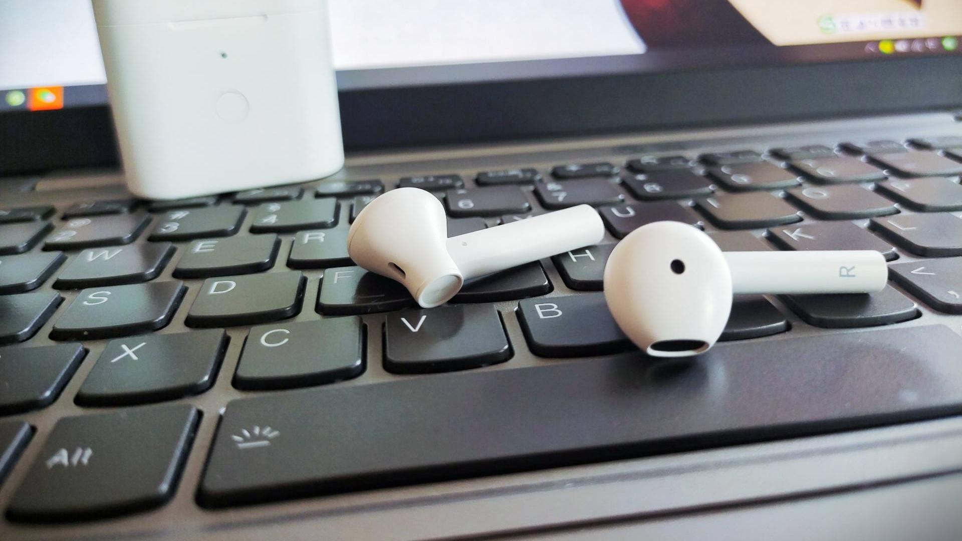 耳机|“英雄”耳机，不负其名不负卿，不俗音质永不衰，音质不俗久传扬