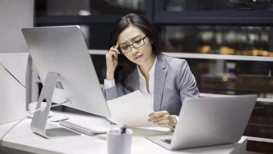 字节跳动|三百六十行，行行出状元，这种奇葩职业难道就是传说中的“天上掉馅饼儿”