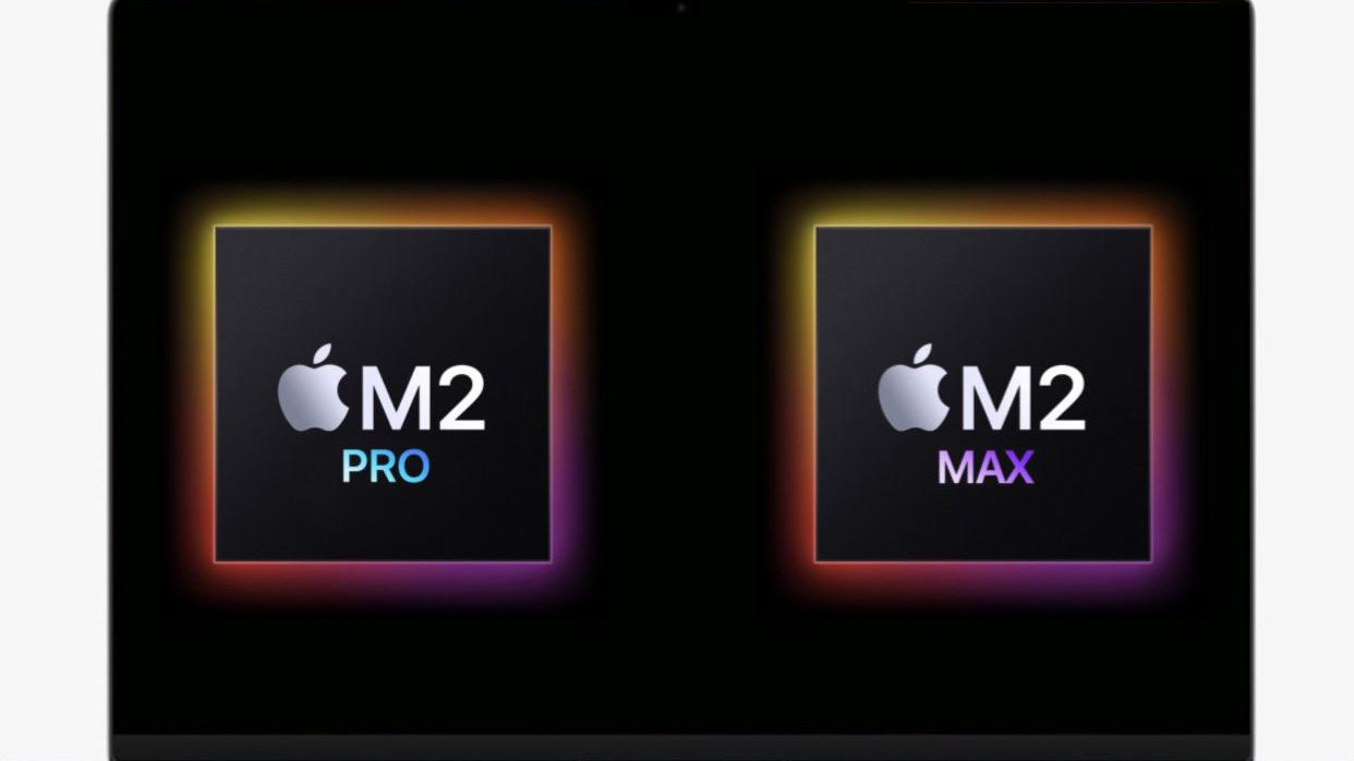 苹果|苹果正在开发一款配备14.1英寸mini-LED显示屏的iPad Pro