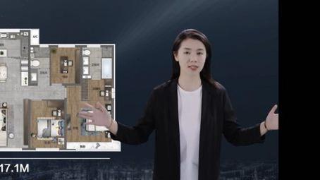 沈阳|10万+，这才是真正的“沈阳顶流”！