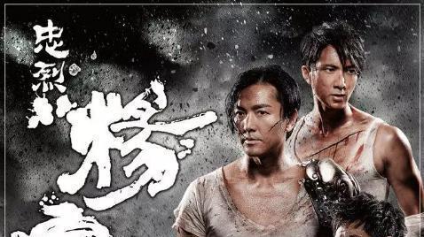 洪朝丰|6部一直都无人问津的烂片，当年真被低估了