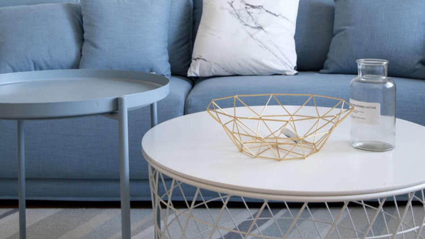 90后“资深米粉”的家，满满都是智能黑科技，那叫一个高级