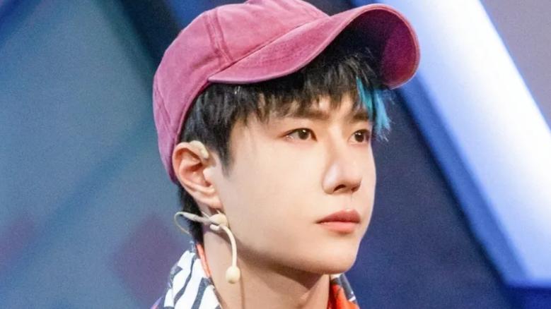 街舞|回顾第一期街舞