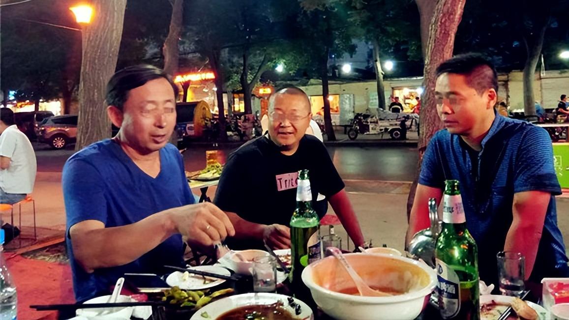 2014年，山东男子灌醉朋友强奸其妻，女子：我怀孕了，求你饶了我