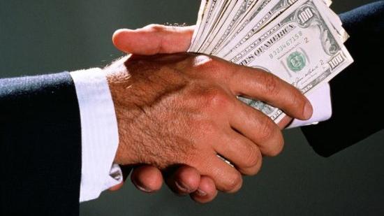 男子借贷12万元称过诉讼时效，出借人追要66万元，法院判了