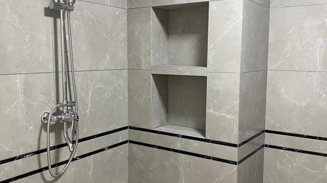 卫生间壁龛值得安装吗，安装壁龛要注意哪些，看完你就懂了