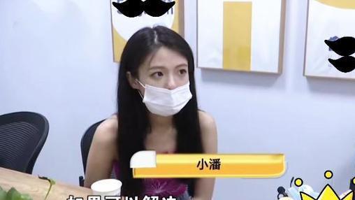 租房子遭遇甲醛超标，皮肤发痒，美女租客愤怒投诉，获赔几千块