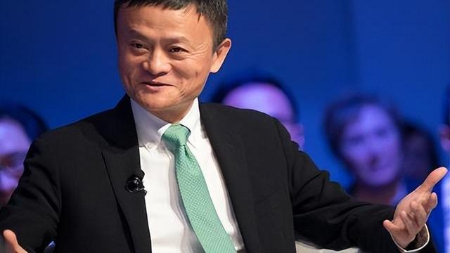 阿里巴巴|阿里“收网”了？曾经的免费服务开始收费！没有“免费的午餐”