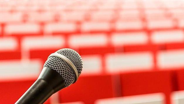 |这21条小技巧，让你不动声色看透对方，恋爱结婚找工作都能用