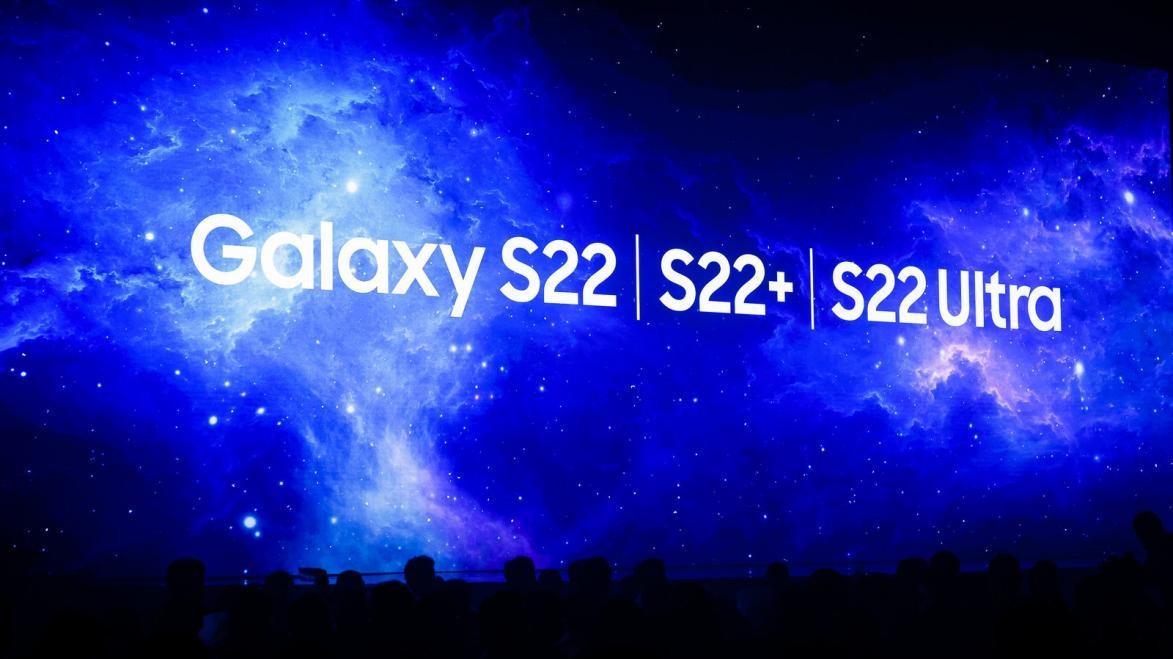 三星|这一次，三星腰板儿挺直了！新机8天卖了100多万台