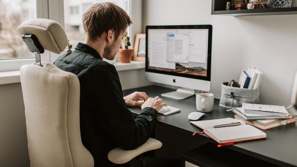 产品经理|分享3个职场生存小技巧，别再祸从口出得罪人