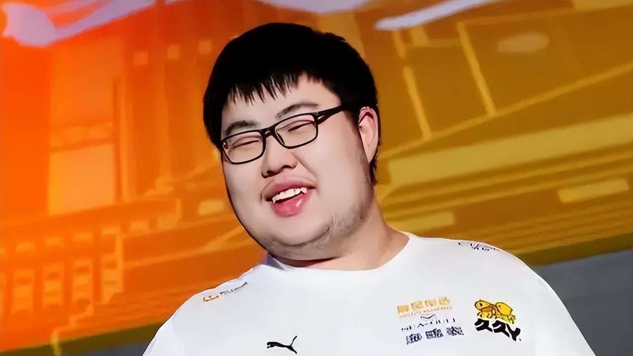 |帆帆阴阳怪气第一人，一句话给小胖整不会了：别带我节奏好吗？