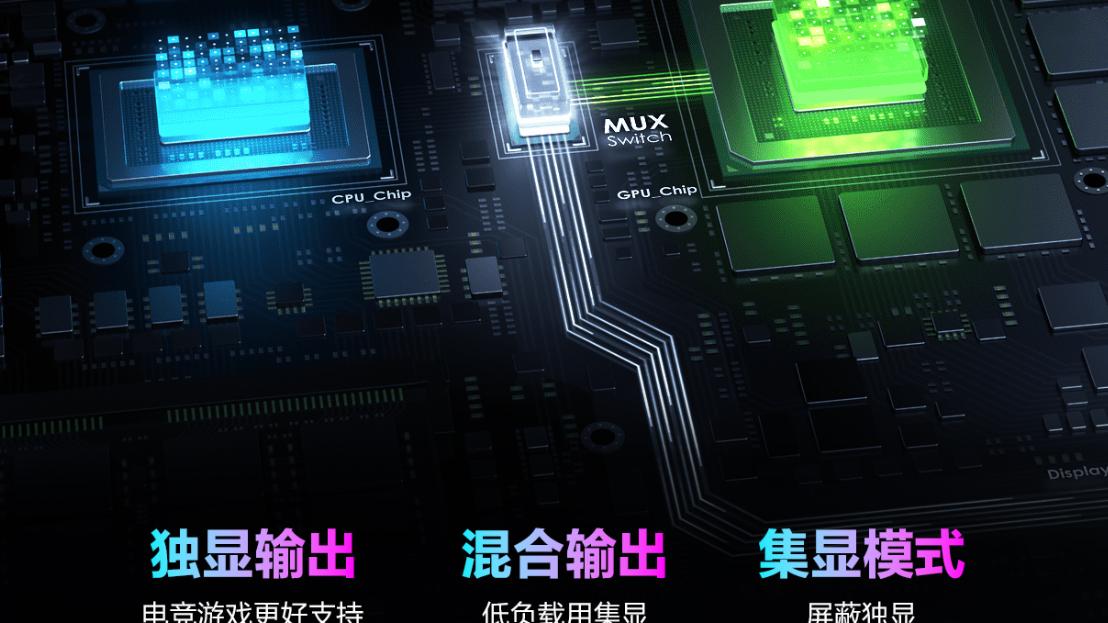 游戏本|618好价杀到！ROG魔霸新锐再降500，8499抄底ROG高端游戏本香到爆