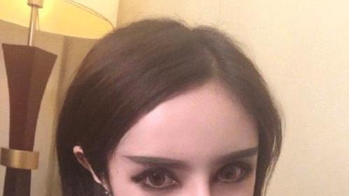 芙蓉姐姐|“消失”的网红鼻祖们