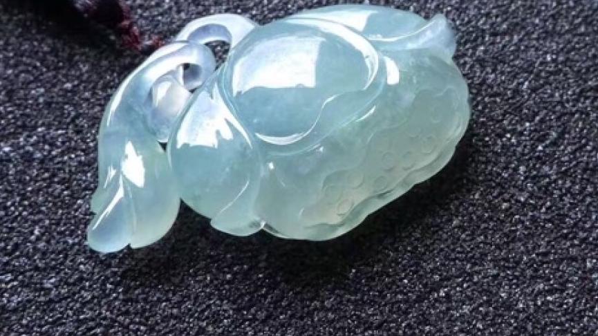 翡翠|翡翠起货知多少？你是否了解翡翠的起货步骤呢？惊喜太大了