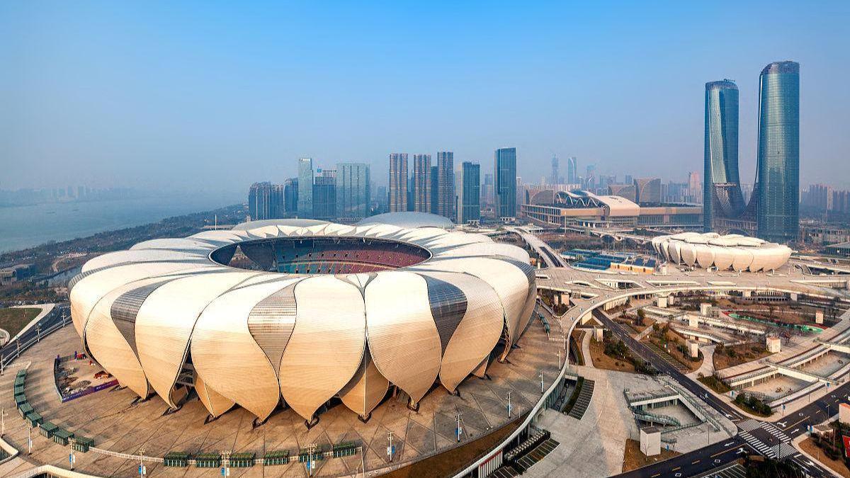 房价|房价低的省会城市，就一定可以大量吸引人才吗？
