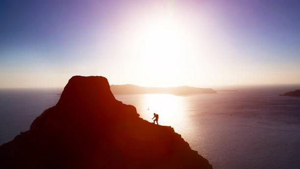 |怎样才能成功？