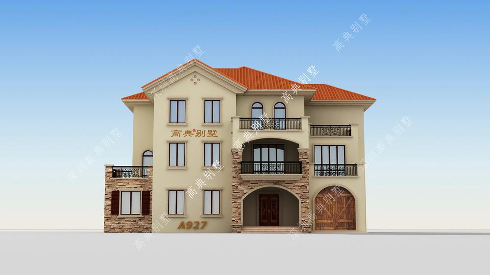 回南天室内受潮？多半是施工没有做好仿潮措施，而如今这样做