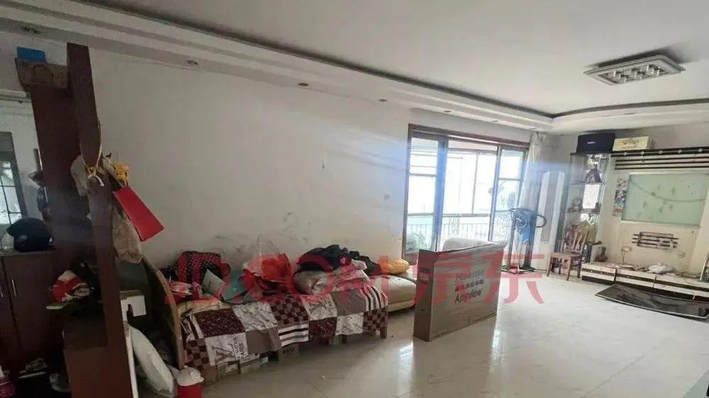 自如|出价5次，猛降60万！南昌一凶宅低价成交！