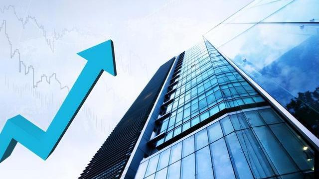 李嘉诚|时隔10年，李嘉诚“杀回”内地土拍市场，释放了什么信号？