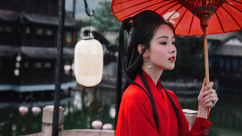 郭靖|《射雕》：一桌饭大过普通人的年收入，郭靖黄蓉吃到了什么