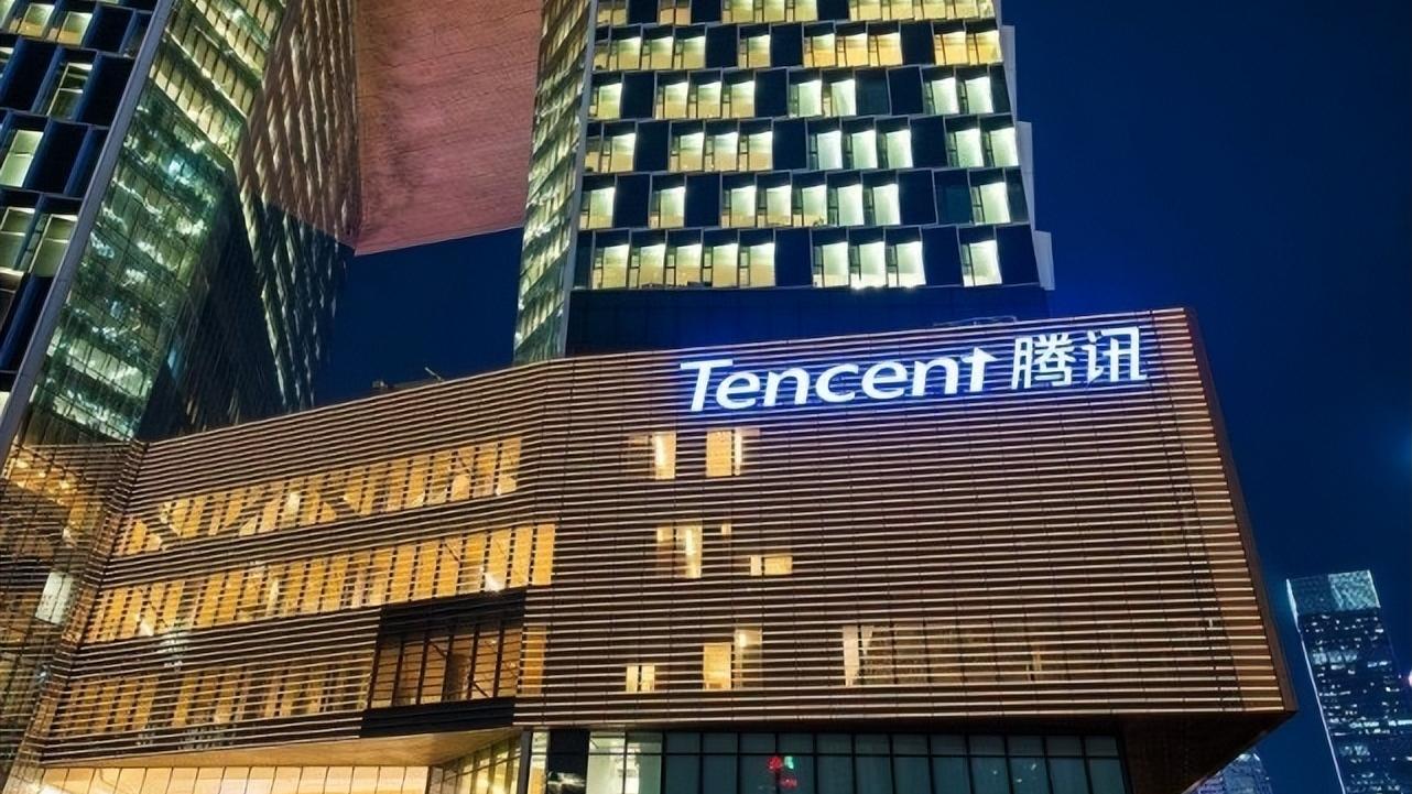 十年投入100亿！这个“新基石研究员项目”是什么？能带来什么？