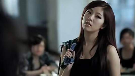 赵奕欢|赵奕欢是真正的时间管理大师吧！35岁的她，生活状态好极了