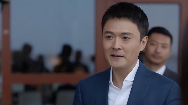 |如何平衡好工作与私人时间？