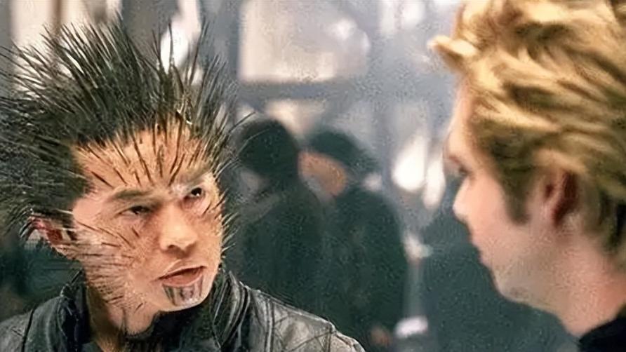 |你想升职加薪吗？别让坏情绪毁了前程，来学高情商人士的情绪管理