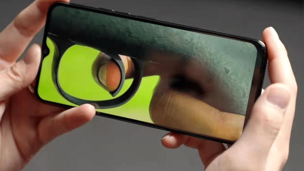 京东方A|酷派COOL 20 Pro评测：机圈老朋友凯旋归来