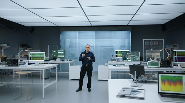 |苹果公司WWDC2022大会，有望回归线下举办