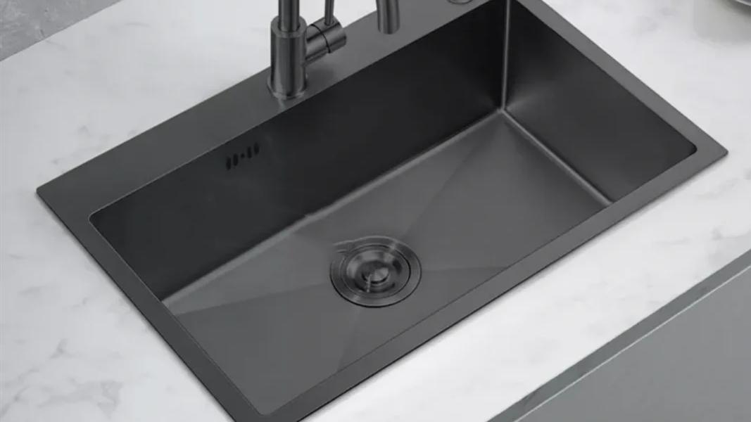 家里装修如何选择五金件？听商家说还是信品牌