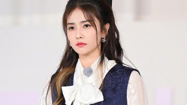 白梦妍|“无音乐协会”为何能赢？皆源于三点，《奔跑吧》第六期“超神”