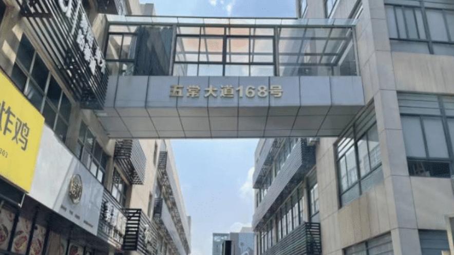 租车时被承诺日入600元，开车两年就崩溃了，司机：套路太多