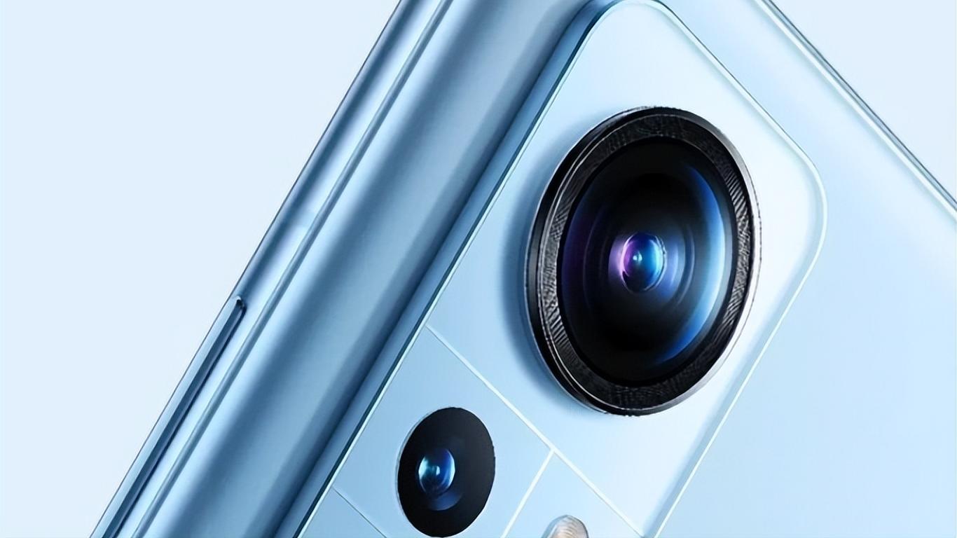 小米科技|小米又有新机来了？67W快充，5000万主摄，或将发布在即