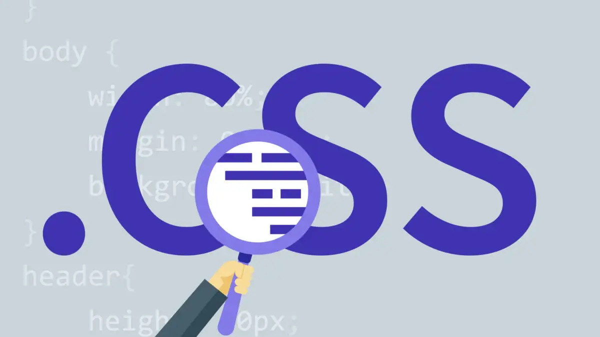 喜马拉雅|广州蓝景分享 — 前端技术之CSS隐藏元素