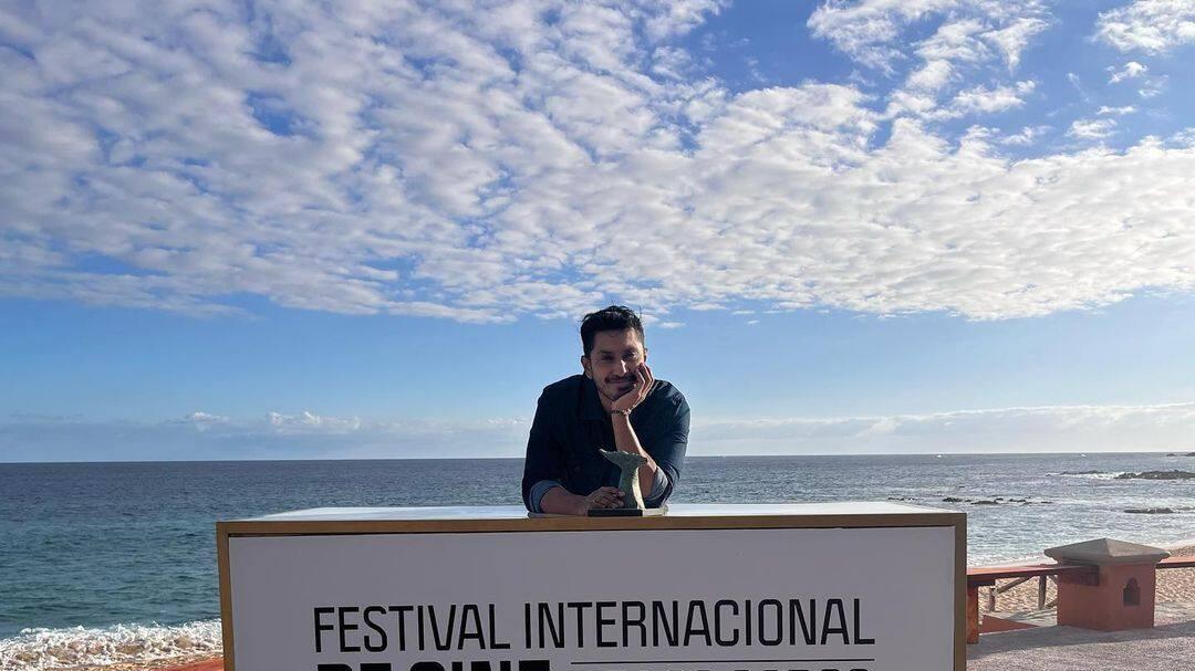 电影|《黑豹2》磨平男演员重点部位，网友：还原真实尺寸