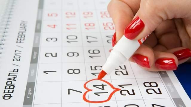 Twins|郑恺携苗苗参加《妻子6》, 真情流露：后悔没早点遇到你