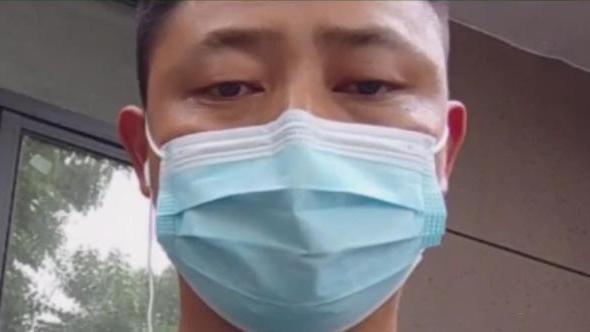 iPhone|拼多多在京东下单，男子一查差价40元：老板花7元转手卖47元