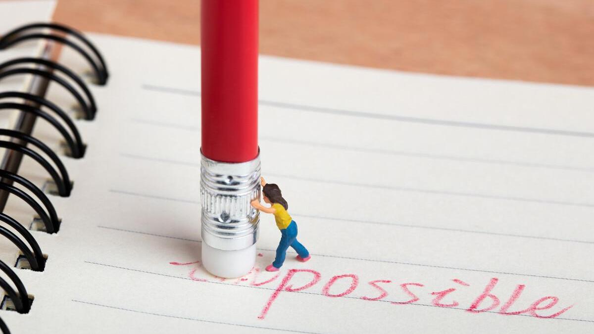 离职|原创：说话不小心得罪了领导，是离职还是找机会挽回？这一篇说透彻了