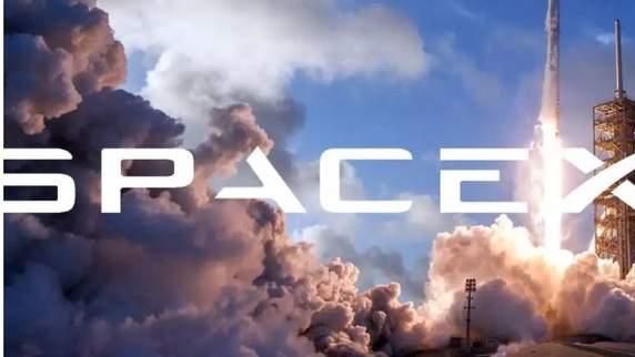首次环评结论出炉，SpaceX距离首次轨道飞行再进一步