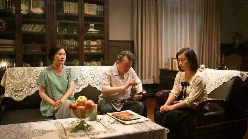 女婿因20万彩礼，拒绝为岳父岳母养老，岳父：“我让女儿跟你离婚”！