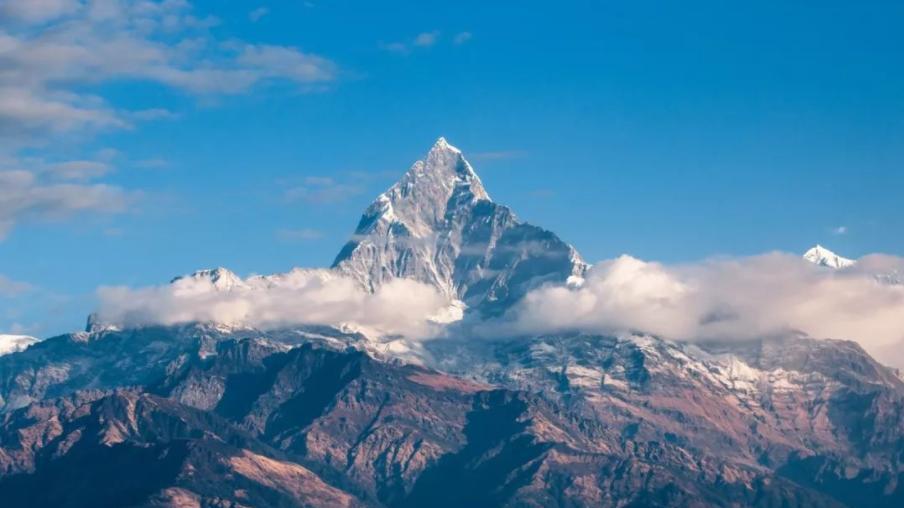 世界“著名”的6大禁区，部分地区人类无法进入，你知道在哪吗？