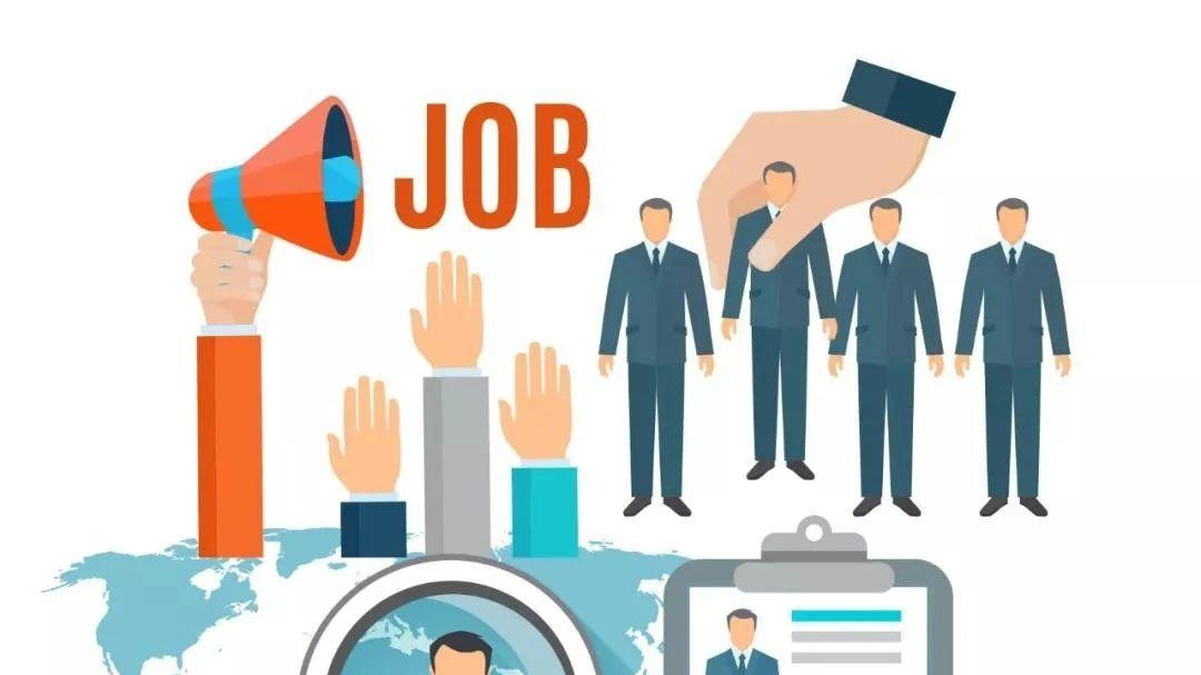 招聘|人事招聘时遇到简历造假的情况怎么办？