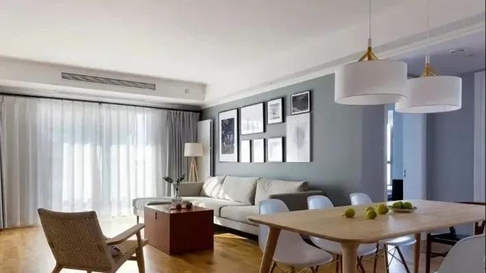 购房置业|一辈子不买房，租房会不会更划算？仔细一算真的太让人意外了！