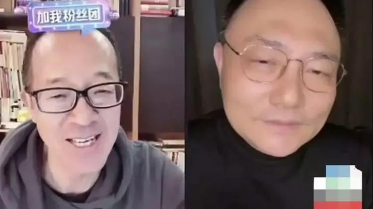 俞敏洪|俞敏洪：35岁仍生活的不三不四，还要自己找工作的人，就要反思了