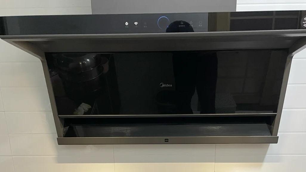 选烟机，这5种建议大家放弃，不是矫情，是过来人的经验