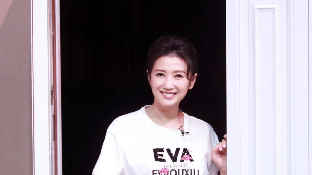 新·奥特曼|蒋虎和春妮离婚13年后，一个52岁没孩子，一个嫁刚强苦尽甘来