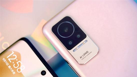 小米科技|随着小米的发展，小米也不只是只着眼于手产业，开始步入智能家居行业