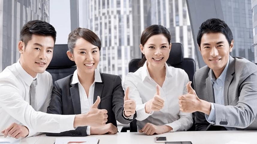 |员工培训的好处在哪？